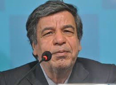 محمدعلی حسین‌نژاد در گفت‌وگو با سینماسینما/ سال گذشته بعضی فیلم‌ها با تصمیم دبیر در جشنواره جای داده شد