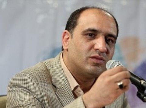 تهیه کننده «مادری»، فیلم کمدی اجتماعی می سازد