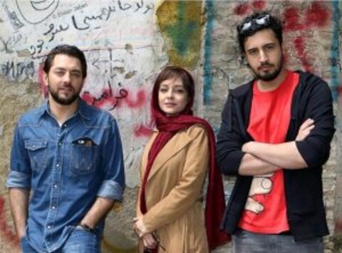 جشنواره کلکته با فیلم «زرد» افتتاح می‌شود
