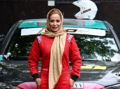 از رونمایی پوستر 