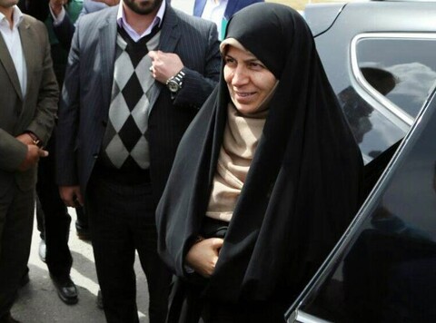 سامانه اماکن مناسب‌سازی شده برای معلولان رونمایی می‌شود