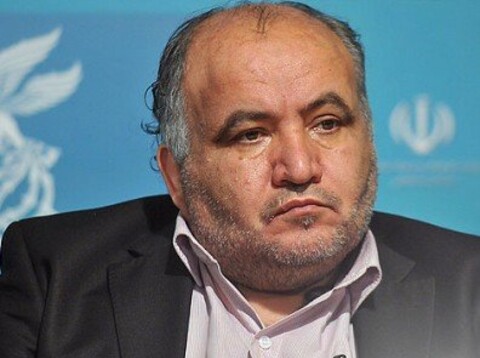 پیام تسلیت وزیر ارشاد و تابش برای درگذشت آخوندی