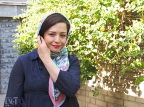 ماجرای جالب بدهکاری همیشگی مهراوه شریفی‌نیا به خواهرش/ عکس
