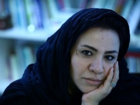 نگاهی به فیلم «برگ جان» ساخته ابراهیم مختاری/ تکه‌های جامانده از دیروز