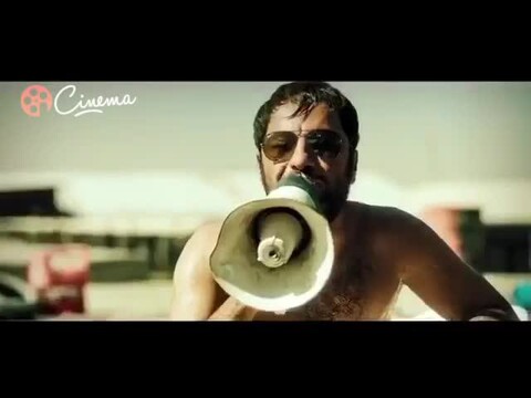 سه فیلم کمدی در تعقیب «مغزهای کوچک زنگ زده»