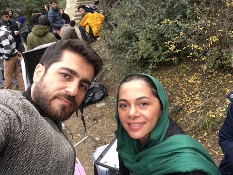 فیلم سینمایی «زالاوا» جلوی دوربین می‌رود