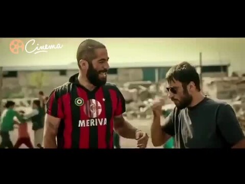 پیشتازی ادامه‌دار «مغزهای کوچک زنگ زده» در گیشه
