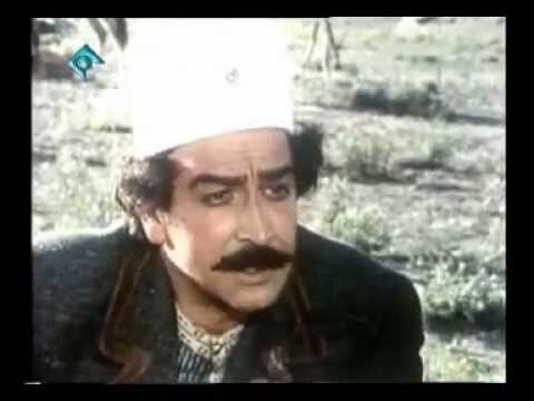 روایت محمود پاک‌نیت از خاطره رهبر انقلاب از «روزی روزگاری»
