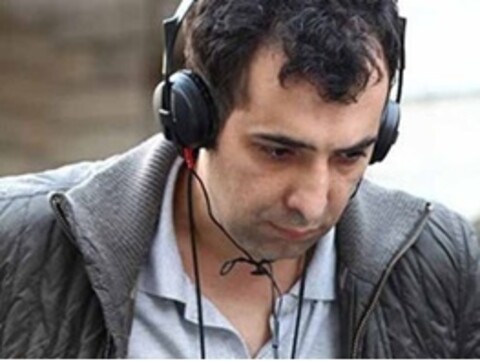 «مارس» هاتف علیمردانی از جشنواره فیلم فجر بازماند 
