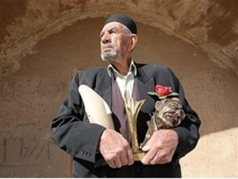 «خواب تلخ» در فهرست ۳ فیلم پرفروش گروه هنر و تجربه