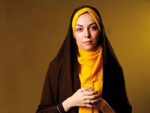 مرکز اطلاع‌رسانی پلیس، مرگ آزاده نامداری را تایید کرد