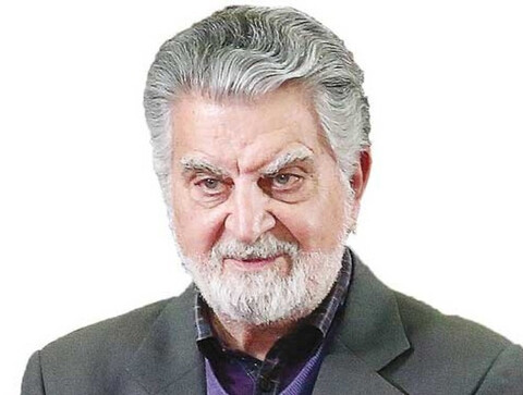 محمد متوسلانی