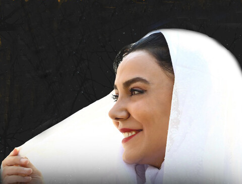 راهیابی «اینجا هم باران می‌بارد» به جشنواره آرژانتینی