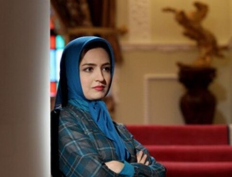 بازیگران «شهرزاد» به پردیس کورش می‌آیند