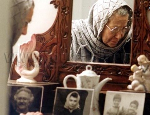 آیین بزرگداشت زنده یاد جمیله شیخی برگزار می‌شود