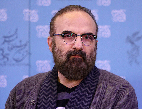 مسئولان باید سازوکاری پیدا کنند که از نظر اقتصادی به یک چرخه‌ای برسند که در این سیستم کارشان مقرون به صرفه شود