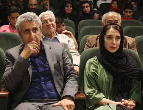 جعفری جوزانی در پی فلج شدن فک دخترش؛ مدارک موجود است، شکایت می‌کنیم