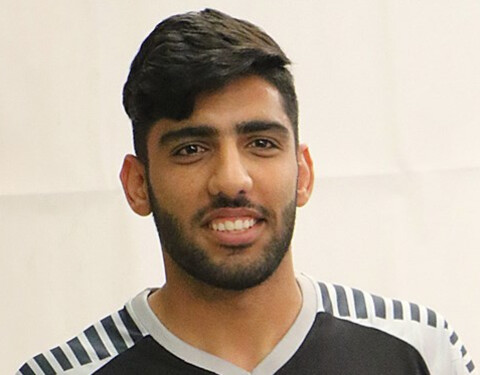حبیب فرعباسی