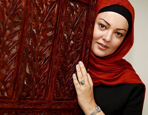 اسپانسرها هم منتظر شرایط سازمان هستند!