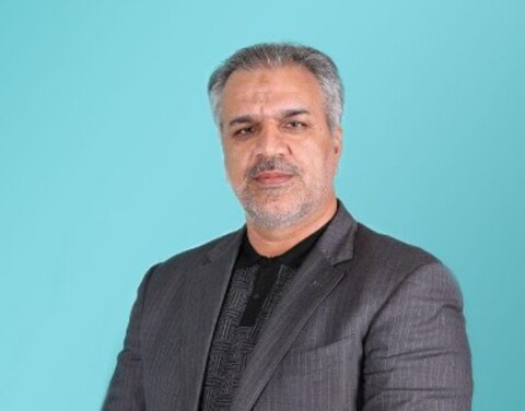 فرجی: پروانه نمایش «صد سال به این سال‌ها» مربوط به ده سال قبل است