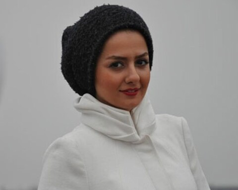 بیتا سحرخیز