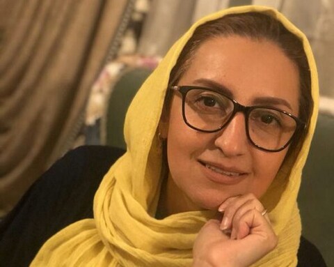 تنهایی و بالاتر از تنهایی/ نگاهی به فیلم «شماره ۱۷ سهیلا»