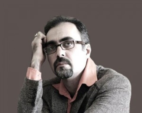نگاهی به مستند «بانو قدس ایران» / یک پرتره پرطراوت!
