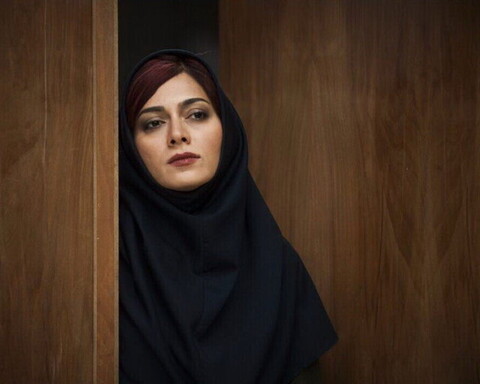 اکران «سارا و آیدا» از ۱۸ مرداد ماه