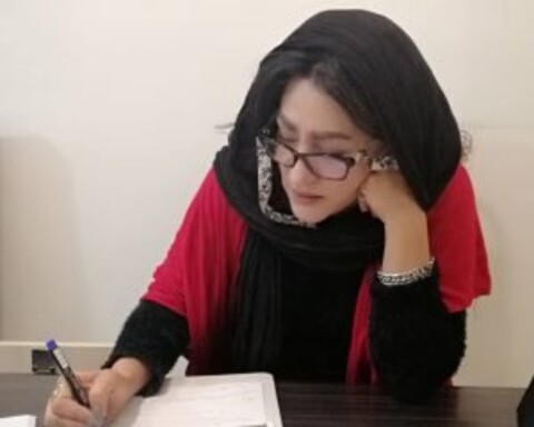 «پیرپسر»؛ ناگفته‌هایی که گفته می‌شود