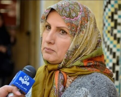انتقاد اهالی سینما از نقش کلیشه ای مادران در سینما و تلویزیون/ مطرح ترین بازیگران نقش «مادر» در سینمای ایران چه کسانی بوده‌اند؟