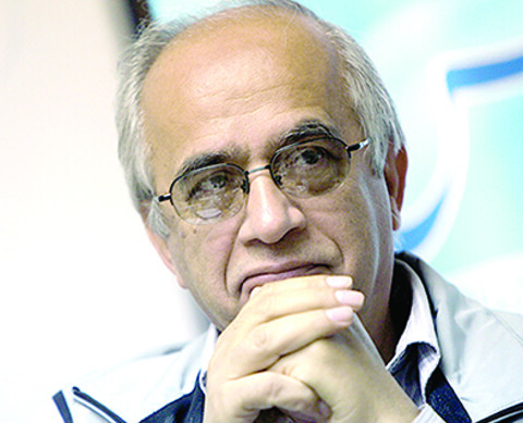 ابراهیم وحیدزاده