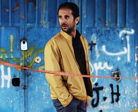 نقدی بر فیلم «شعله ور»؛زندگی مردی حقیر و شکست خورده در جغرافیا و متنی ناآشنا
