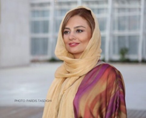 تمجید بازیگر «من سالوادور نیستم» از رضا گلزار