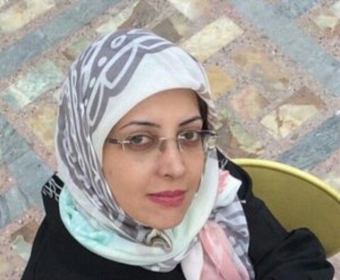 نگاهی به «انزوا»/ تجربه‌های تکنیکی در اولین گام فیلمسازی