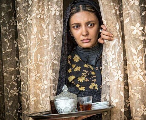 نمایش و نقد «انزوا» در ارسباران