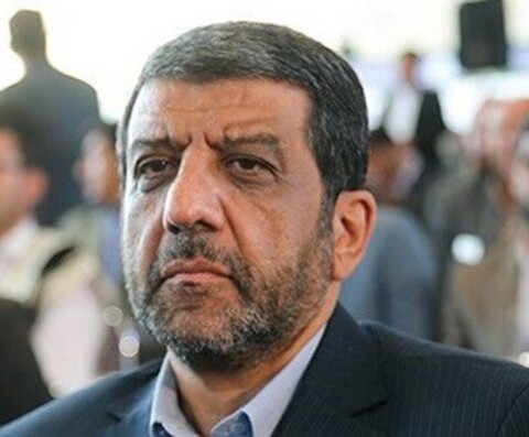 برنامه ضرغامی منتشر شد