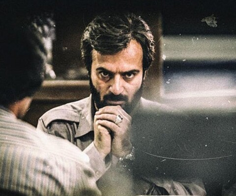چهار سانس فوق العاده در یک روز برای «ماجرای نیمروز»