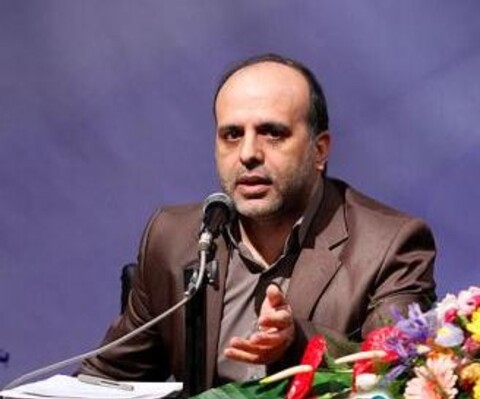 معرفی دبیر یازدهمین جشن بزرگ منتقدان و نویسندگان سینمایی