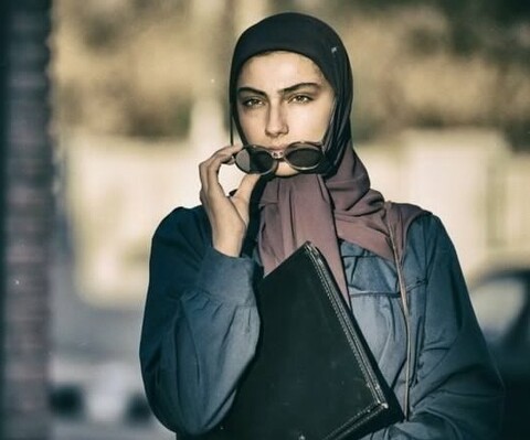 «ماجرای‌نیمروز» و دیدن بهترین فیلم جشنواره/ اکران همزمان ۳فیلم کمدی و فیلم رئیس شورای متولی اکران!