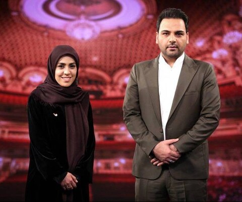 کار «ماه عسلی» ها به دادگاه کشیده شد!