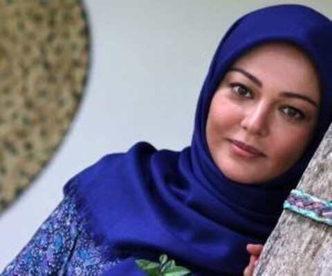 فیلم | وصیت عجیب رزیتا غفاری برای پس از مرگ