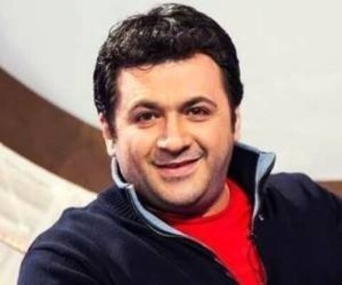 شهرام عبدلی مهمان برنامه «ما و شما»
