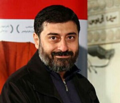 گالیله/ نگاهی به فیلم «ابلق»
