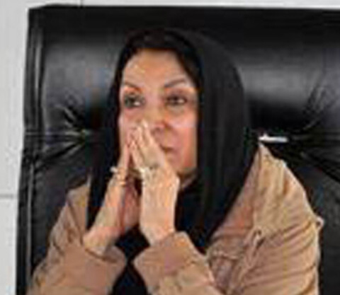 پروانه پرتو