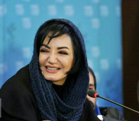 جایزه منتقدان با ارزش ترین جایزه سینمای ایران است