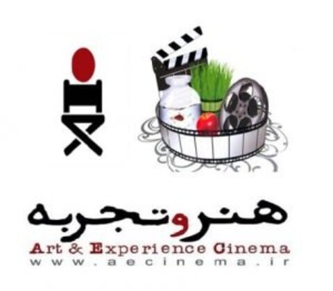 چه فیلم هایی از هنر و تجربه در نوروز اکران می شوند؟/ فهرستی از فیلم هایی که باید دیده شود