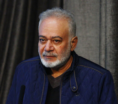 ضعف فیلمنامه خرافه‌ای است که باورش آسان است/کسی توجهی به کارگردانی یا فیلمبرداری یا دیگر قسمت‌های فنی سینما ندارد
