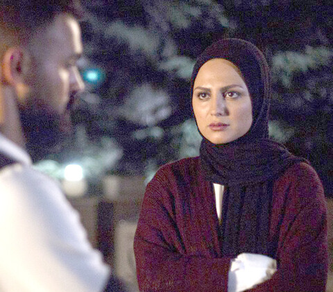پخش «سرجوخه» به تعویق افتاد
