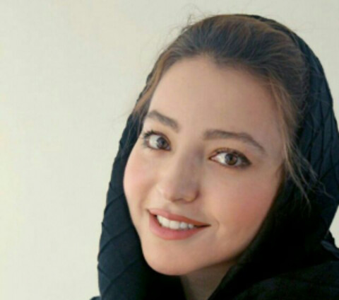 تولد بیضایی و یک سکانس طلایی (۷)/ الناز راسخ
