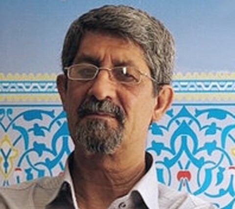 ملت خواه: سازمان سینمایی در حال افراط و تفریط است و نگاه عالمانه ای در سیاست هایش وجود ندارد!